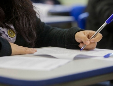 Haverá transporte para os candidatos de Mercedes ao vestibular da Unioeste